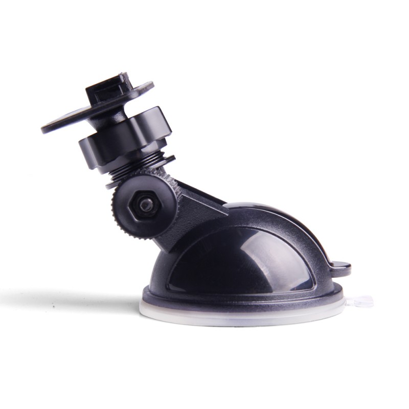 suction-cup-mount-for-viofo-a119-a119s-car-dash-camera (4)